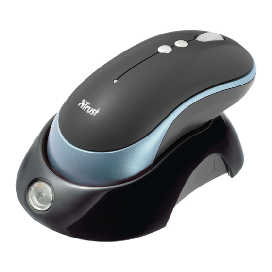 Trust MI-7200L User Manual
