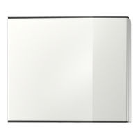 Nibe PCM S40 Installer Manual