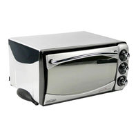 DeLonghi AR690 Instructions For Use And Recipes