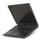 Laptop IBM THINKPAD R40 User Manual