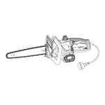 Yardworks 054-5703-0 Owner's Manual