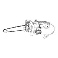 Yardworks 054-5773-2 Owner's Manual
