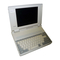 Laptop Toshiba T1900 Series User Manual