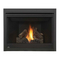 Indoor Fireplace Napoleon B42NTR Installation And Operating Instructions Manual