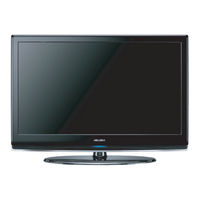 Haier LT19Z6 Service Manual