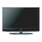 LED TV Haier LT19Z6 Service Manual