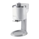 emerio SICM-106048.1 User Instruction