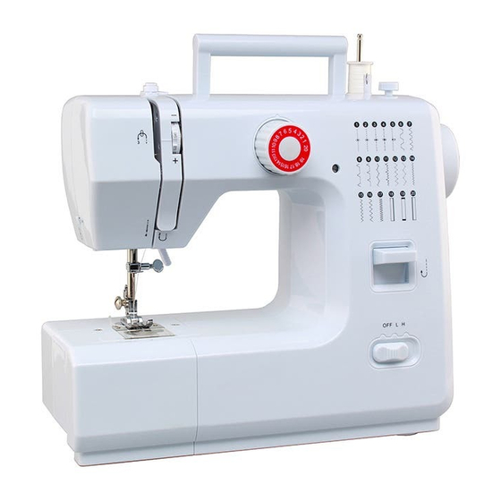 Ovela 20S User Manual