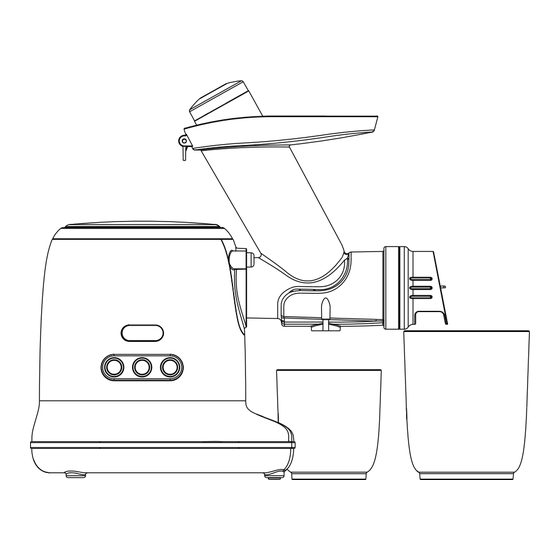 ORFELD ZM1513 User Manual