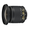 Nikon NIKKOR AF-P DX NIKKOR 10-20mm f/4.5-5.6G VR Manual