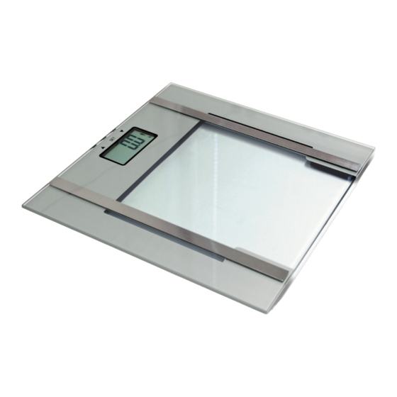 X4-Life 701083 User Manual