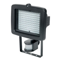 Sealey LED130S.V2 Instructions