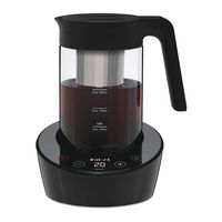 Instant 140-6017-01 User Manual