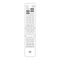 Remote Control One for All URC4916 Manual