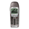 Cell Phone Nokia 6210 Navigator User Manual
