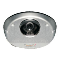 Lilin IPD6220ES6 Instruction Manual