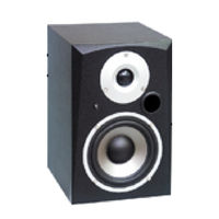 BST Studio M-5 User Manual