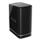 Network Hardware D-Link MYDLINK DNR-322L Quick Installation Manual