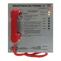 Rath SmartRescue 10 Installation & Operation Manual