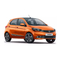 Automobile TATA Motors TIAGO XZ 2019 Owner's Manual