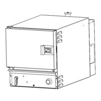 Southbend SEZ-5 Operator's Manual