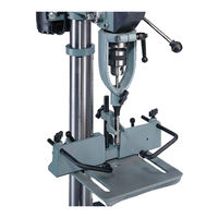 Delta 17-924 Manual