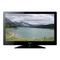 LCD TV Sony BRAVIA KDL-32BX330 Operating Instructions Manual