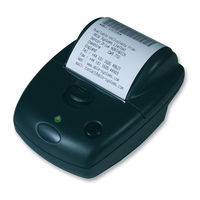 ABLE Ap1310-BT Quick Start Manual