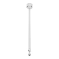 Axis T91B50 Installation Manual