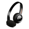 Creative Sound Blaster JAM V2 - Bluetooth Headphones with Multipoint Manual