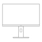 Monitor Acer KA220Q User Manual