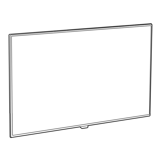 Philips 7170 Series Quick Start Manual