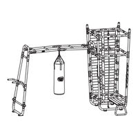 EXIT Toys EXIT GetSet PS520 Manual