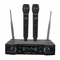 boytone BT-46UM - Microphone System Manual