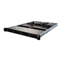 MSI MS-S336 User Manual