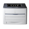 Printer Canon LBP-3300 Network Manual