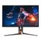 Asus ROG SWIFT PG27U
