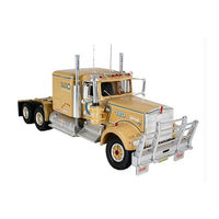 REVELL Kenworth T 900 