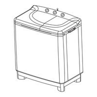 ONIDA HYDROFALL 70BS User Manual