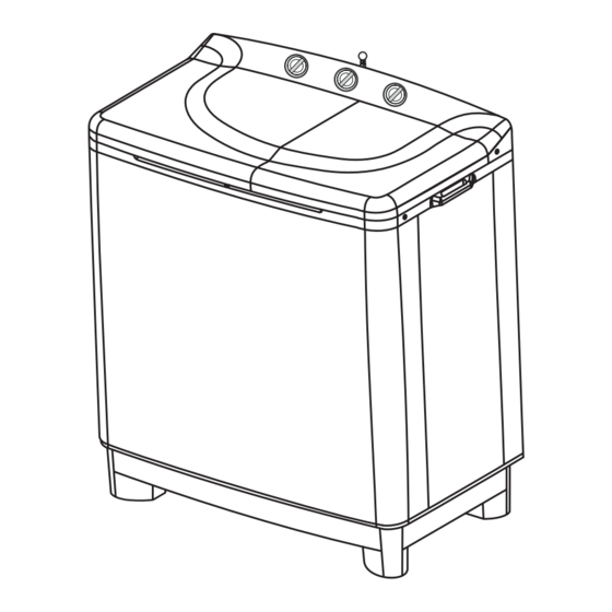 Onida HYDROFALL 70BS User Manual