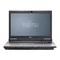 Laptop Fujitsu CELSIUS H920 Operating Manual