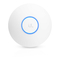 Wireless Access Point Ubiquiti UniFi AP Quick Start Manual