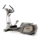 Elliptical Trainer Yowza Captiva Elliptical User Manual