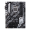 Motherboard Asus PRIME B460-PLUS Manual