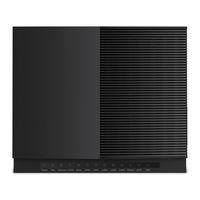 Tpg TP-Link VX420-G2v Setup Manual