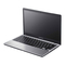 Samsung NP-350U2Z