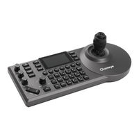 Chameye E300N User Manual