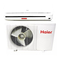 Air Conditioner Haier HSU-24C13 HSU-22C13 Service Manual