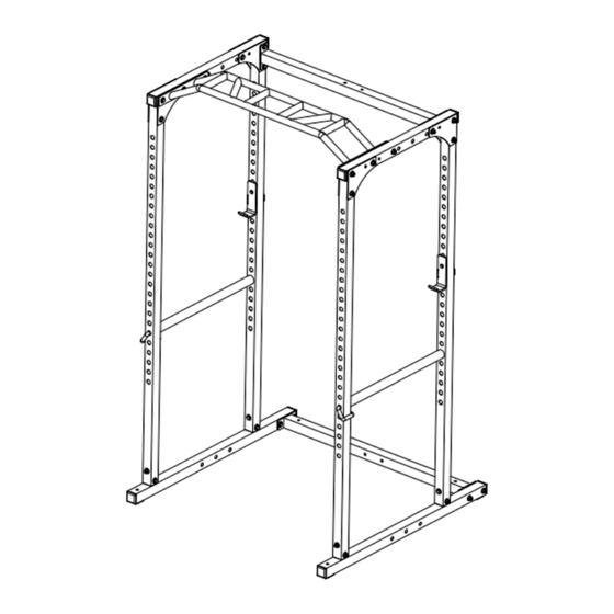 Northern Lights NLPOWR Assembly Instructions