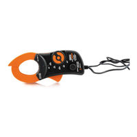 HT ECLIPSE User Manual